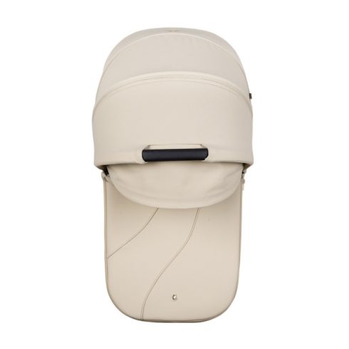 Venicci TILA 3in1 multifunkciós babakocsi - Sabbia