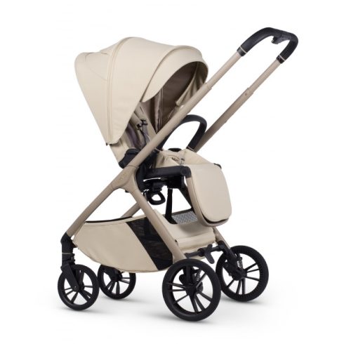 Venicci TILA 3in1 multifunkciós babakocsi - Sabbia