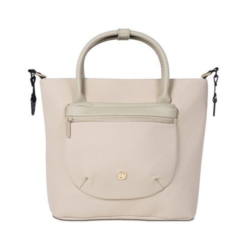 Venicci TILA 3in1 multifunkciós babakocsi - Sabbia