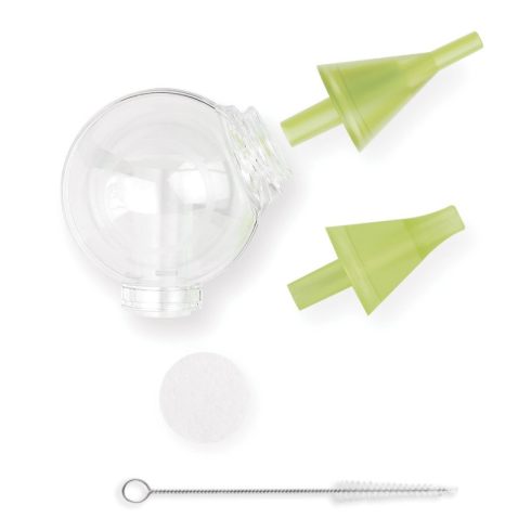 Nosiboo Go Accessory Set