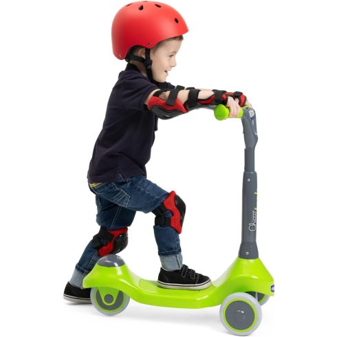 Chicco Első Roller 2-4 év