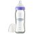 Lansinoh cumisüveg 240 ml üveg