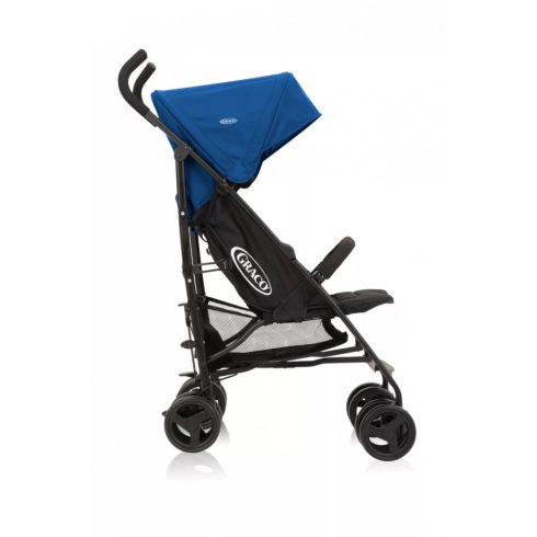 Graco TraveLite babakocsi - Caspian 