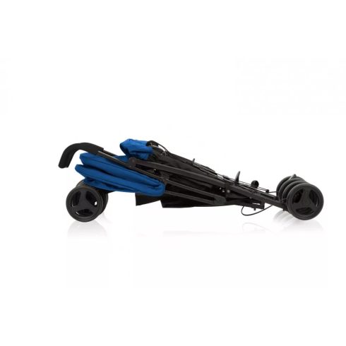 Graco TraveLite babakocsi - Caspian 