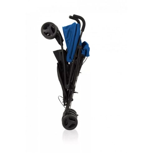 Graco TraveLite babakocsi - Caspian 