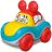 Clementoni Baby Mickey Puzzle Car