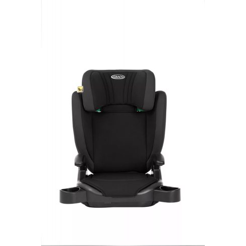 Graco Junior Maxi i-Size R129 gyerekülés 105 - 150cm   - Midnight