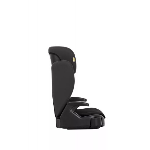 Graco Junior Maxi i-Size R129 gyerekülés 105 - 150cm   - Midnight