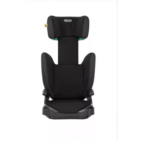 Graco Junior Maxi i-Size R129 gyerekülés 105 - 150cm   - Midnight