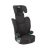 Graco Eldura i-Size R129 gyerekülés 76 -150cm  - Midnight