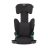   Graco Affix i-Size R129 gyerekülés 105 - 150cm   - Midnight