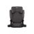 Graco Junior Maxi i-size R129 gyerekülés 100-150 cm  - Iron