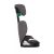 Graco Junior Maxi i-size R129 gyerekülés 100-150 cm  - Iron