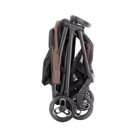 Graco Myavo babakocsi 22kg-ig - Fossil