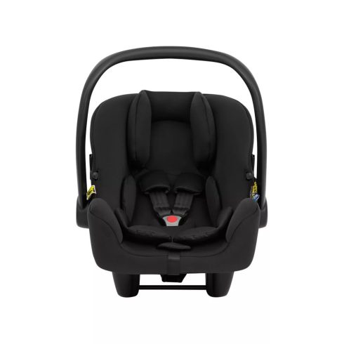 Graco SnugLite™ i-Size R129 40-75 cm hordozó - Midnight