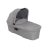 Graco Near2Me DLX 3in1 babakocsi - Ash 