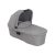 Graco Near2Me DLX 3in1 babakocsi - Ash 