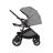 Graco Near2Me DLX 3in1 babakocsi - Ash 