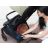 Graco Myavo babakocsi 22kg-ig - Steeple Gray
