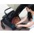 Graco Myavo babakocsi 22kg-ig - Steeple Gray