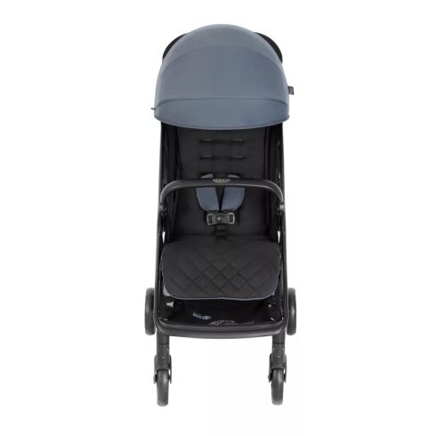 Graco Myavo babakocsi 22kg-ig - Stormy 