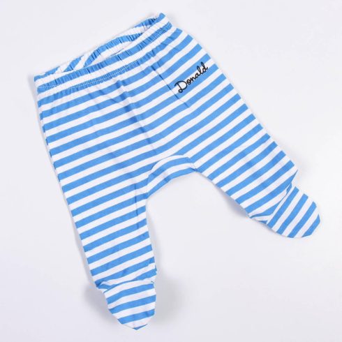 Disney Donald Babaruha szett 4 darabos - 17