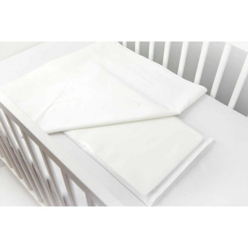 MILIAN Lite 3 légzésfigyelő 3 érzékelőlappal 