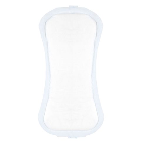 Canpol babies szülés utáni egészségügyi betét éjszakai 10 db + 2db gratis