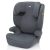 Zopa Beta i-Size Isofix
gyerekülés 100-150cm - Grey