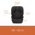 Zopa Beta i-Size Isofixgyerekülés 100-150cm - Black