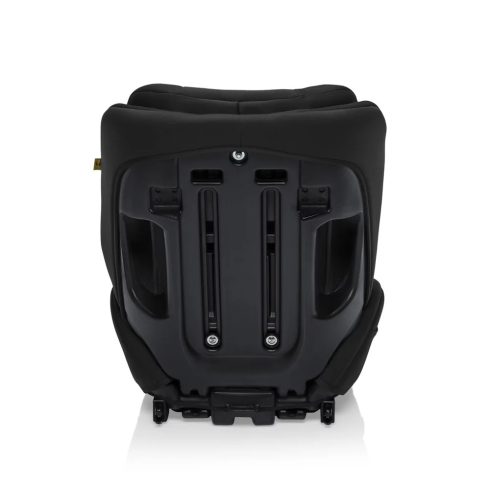 Zopa Beta i-Size Isofixgyerekülés 100-150cm - Black