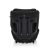 Zopa Beta i-Size Isofixgyerekülés 100-150cm - Black