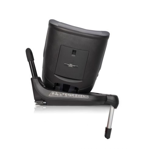 EasyGo Rotario 0-18 kg ISOFIX biztonsági autósülés - Dive