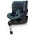 EasyGo Rotario 0-18 kg ISOFIX biztonsági autósülés - Dive