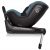 EasyGo Rotario 0-18 kg ISOFIX biztonsági autósülés - Dive
