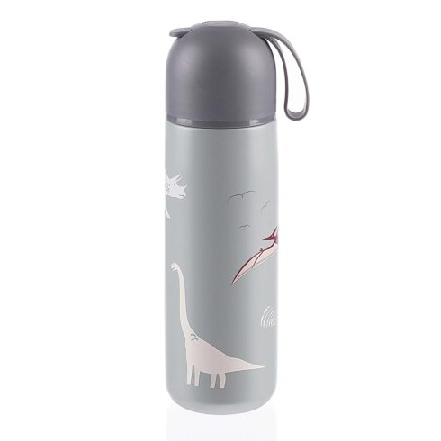 Zopa termosz 400ml - Dino