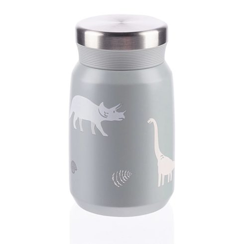 Zopa ételtároló termosz 500ml - Dino