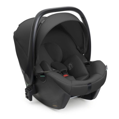 Chicco Bellagio Trio babakocsi szett - Black Satin