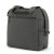 Inglesina Aptica XT Day Bag táska - Charcoal Grey