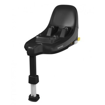 Maxi-Cosi FamilyFix S i-Size Isofix-talp