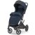 Inglesina Maior sportbabakocsi 22 kg-ig - Polar Blue