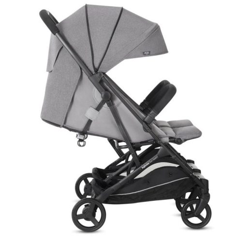 Inglesina Twin Sketch iker sportbabakocsi  - Navy 