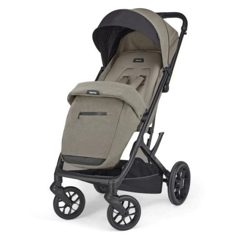 Inglesina Maior sportbabakocsi 22 kg-ig - Tundra Beige