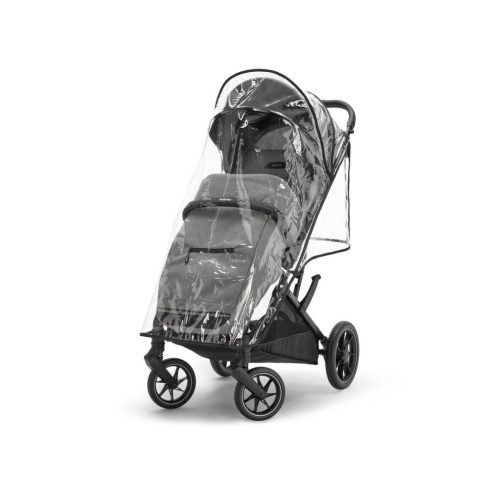 Inglesina Maior sportbabakocsi 22 kg-ig - Tundra Beige