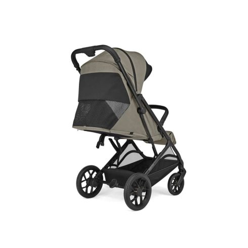 Inglesina Maior sportbabakocsi 22 kg-ig - Tundra Beige