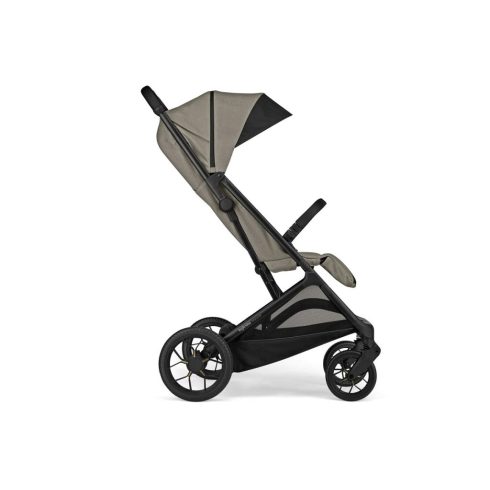 Inglesina Maior sportbabakocsi 22 kg-ig - Tundra Beige