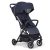 Inglesina Quid2 sport babakocsi - Midnight Blue