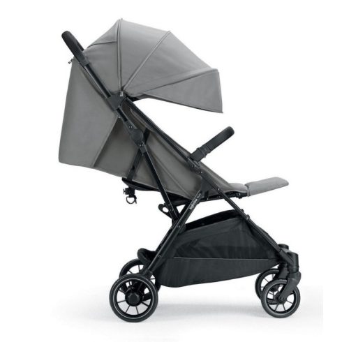 Inglesina Now 2022  sport babakocsi - Snap Grey