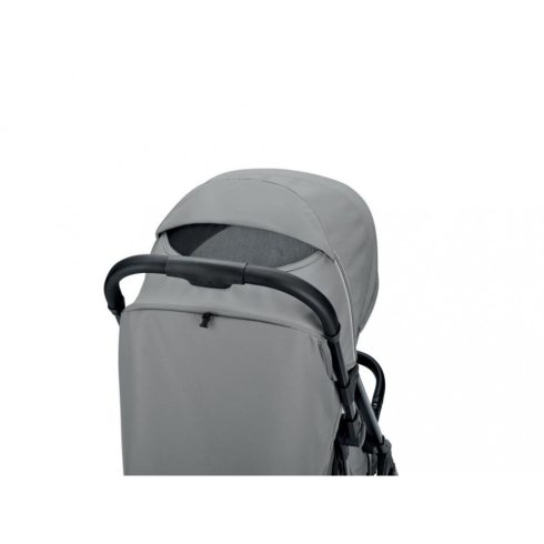 Inglesina Now 2022  sport babakocsi - Snap Grey