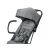 Inglesina Now 2022  sport babakocsi - Snap Grey